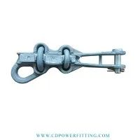Каптал ачуу чыңалуу кысуу